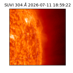 suvi - 2026-07-11T18:59:22.531000