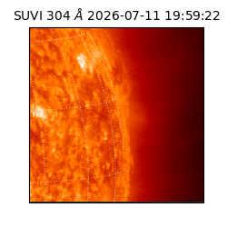 suvi - 2026-07-11T19:59:22.701000