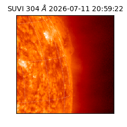suvi - 2026-07-11T20:59:22.871000