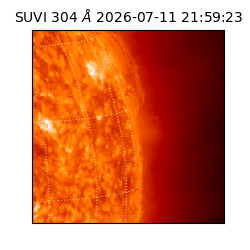 suvi - 2026-07-11T21:59:23.049000