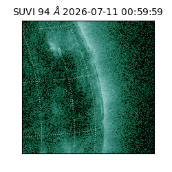 suvi - 2026-07-11T00:59:59.423000