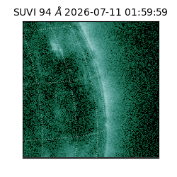 suvi - 2026-07-11T01:59:59.595000