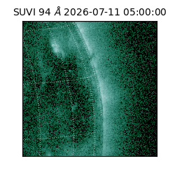 suvi - 2026-07-11T05:00:00.115000