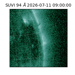 suvi - 2026-07-11T09:00:00.809000