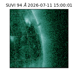suvi - 2026-07-11T15:00:01.841000