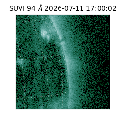 suvi - 2026-07-11T17:00:02.189000