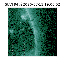 suvi - 2026-07-11T19:00:02.533000