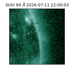 suvi - 2026-07-11T22:00:03.049000