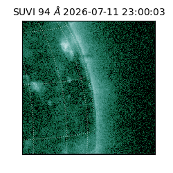suvi - 2026-07-11T23:00:03.215000