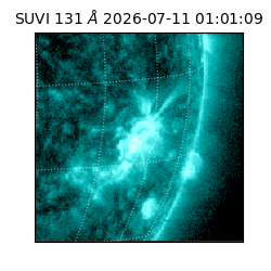 suvi - 2026-07-11T01:01:09.420000