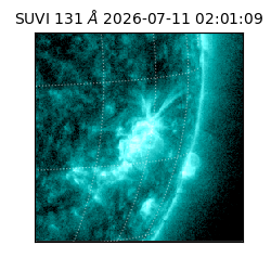 suvi - 2026-07-11T02:01:09.590000