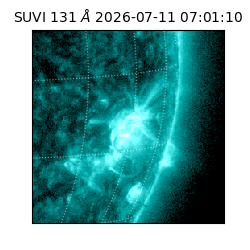 suvi - 2026-07-11T07:01:10.456000
