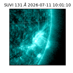 suvi - 2026-07-11T10:01:10.974000