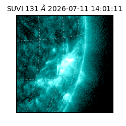 suvi - 2026-07-11T14:01:11.666000