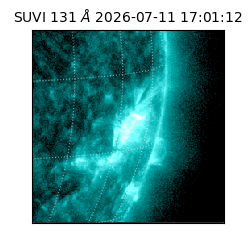 suvi - 2026-07-11T17:01:12.186000