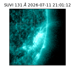 suvi - 2026-07-11T21:01:12.870000