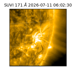 suvi - 2026-07-11T06:02:30.294000