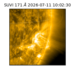 suvi - 2026-07-11T10:02:30.986000