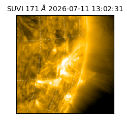 suvi - 2026-07-11T13:02:31.506000