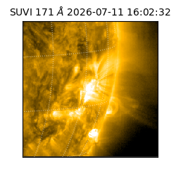 suvi - 2026-07-11T16:02:32.024000