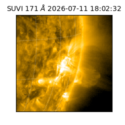 suvi - 2026-07-11T18:02:32.370000