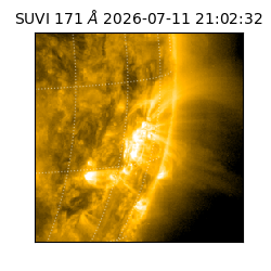 suvi - 2026-07-11T21:02:32.882000