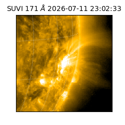 suvi - 2026-07-11T23:02:33.222000