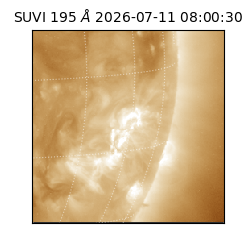 suvi - 2026-07-11T08:00:30.636000