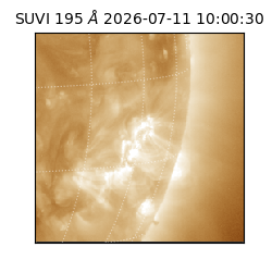 suvi - 2026-07-11T10:00:30.980000
