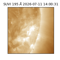 suvi - 2026-07-11T14:00:31.672000