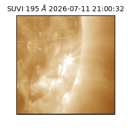 suvi - 2026-07-11T21:00:32.876000