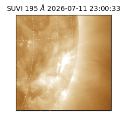 suvi - 2026-07-11T23:00:33.216000