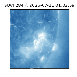 suvi - 2026-07-11T01:02:59.423000