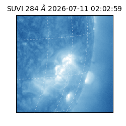 suvi - 2026-07-11T02:02:59.595000