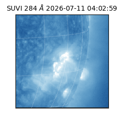 suvi - 2026-07-11T04:02:59.943000