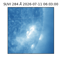 suvi - 2026-07-11T06:03:00.287000