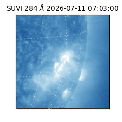 suvi - 2026-07-11T07:03:00.461000