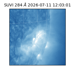 suvi - 2026-07-11T12:03:01.329000
