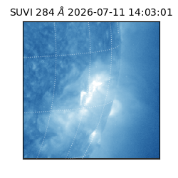 suvi - 2026-07-11T14:03:01.669000