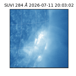 suvi - 2026-07-11T20:03:02.703000