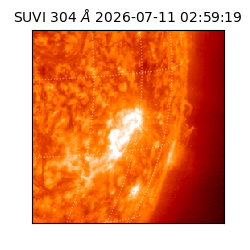 suvi - 2026-07-11T02:59:19.769000