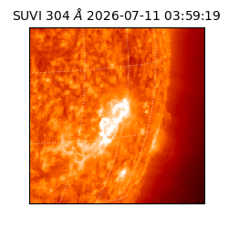 suvi - 2026-07-11T03:59:19.941000