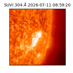suvi - 2026-07-11T08:59:20.805000