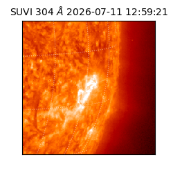 suvi - 2026-07-11T12:59:21.495000