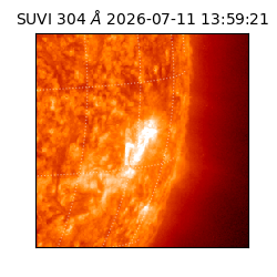 suvi - 2026-07-11T13:59:21.667000