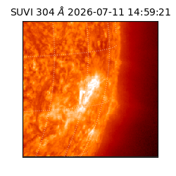 suvi - 2026-07-11T14:59:21.839000