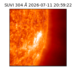 suvi - 2026-07-11T20:59:22.871000