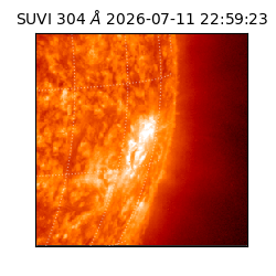 suvi - 2026-07-11T22:59:23.213000