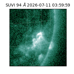 suvi - 2026-07-11T03:59:59.943000
