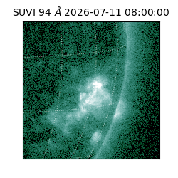 suvi - 2026-07-11T08:00:00.633000